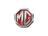 MG