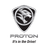 Proton
